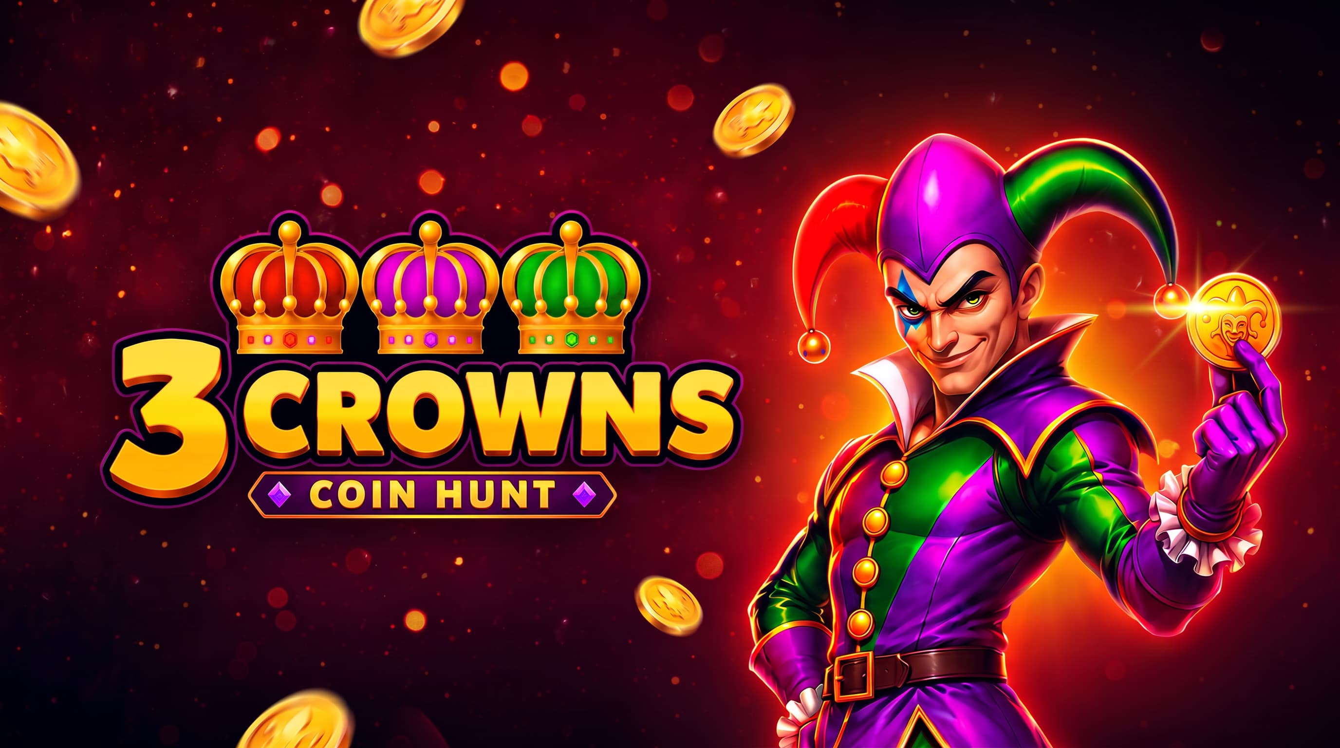game image